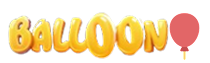 ar-balloon.com